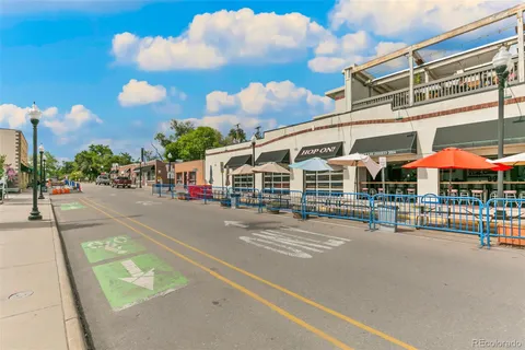 $795,000 | 2492 North Lamar Street, Edgewater, CO 80214