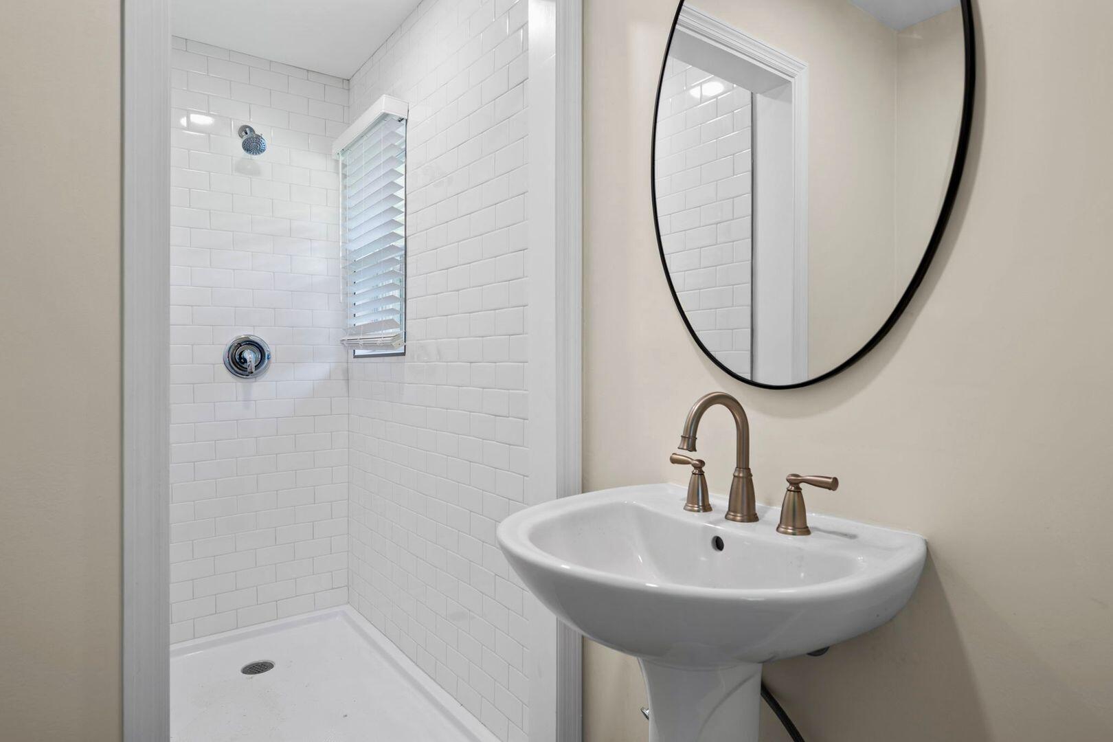 321 Whitmire Circle Tunnel Hill, GA 30755 - Photo 19 of 29 57781228_large