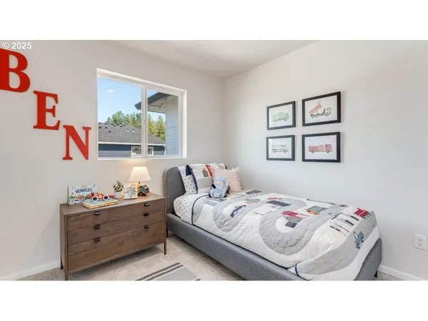 $369,995 | 3427 Southwest Hartley Avenue, Gresham, OR 97080