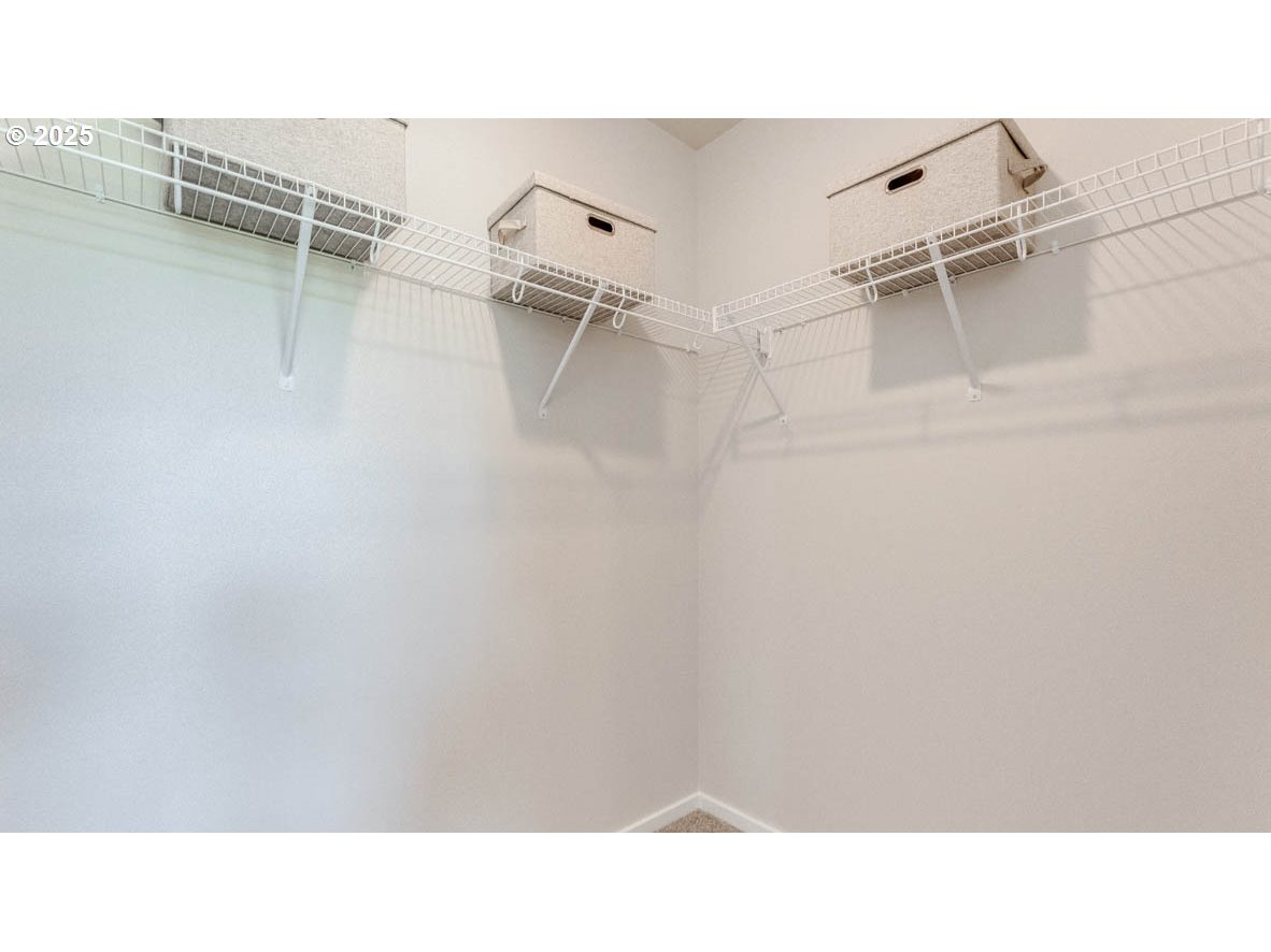 3427 Southwest Hartley Avenue Gresham, OR 97080 - Photo 27 of 28