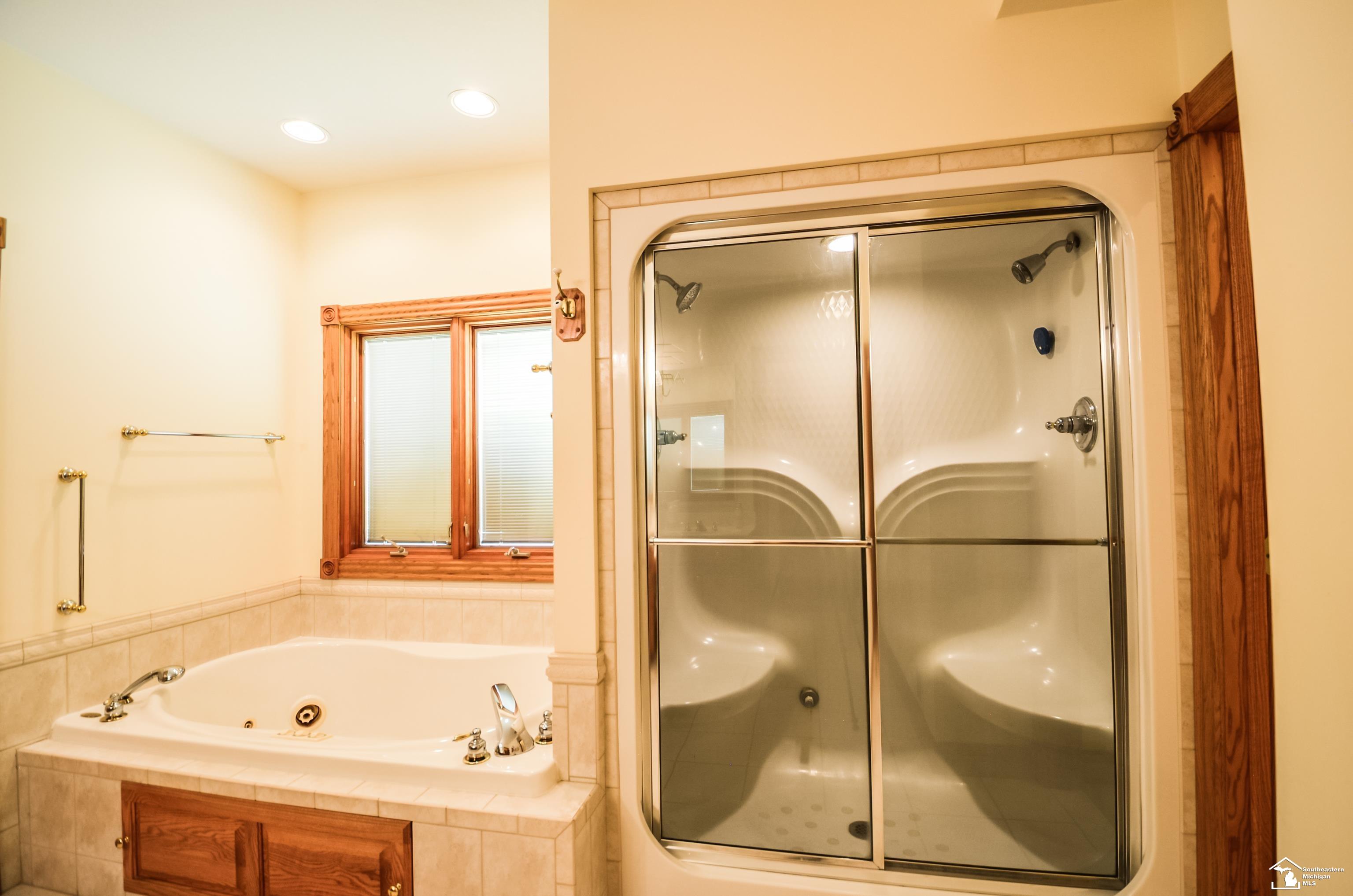 4077 Brest Road Newport, MI 48166 - Photo 24 of 47