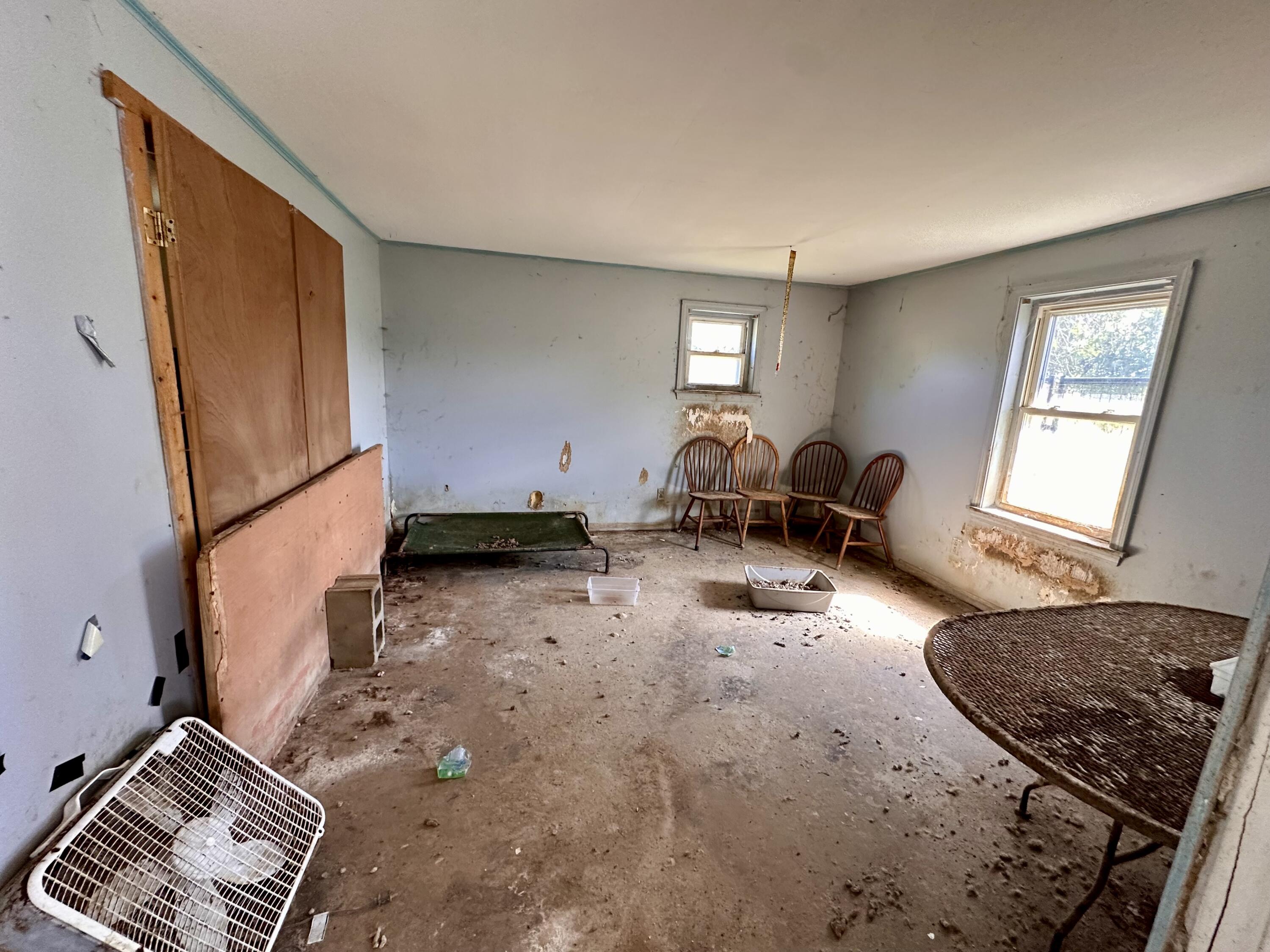 664 Gardiner Road Wales, ME 04280 - Photo 8 of 10 IMG_5895