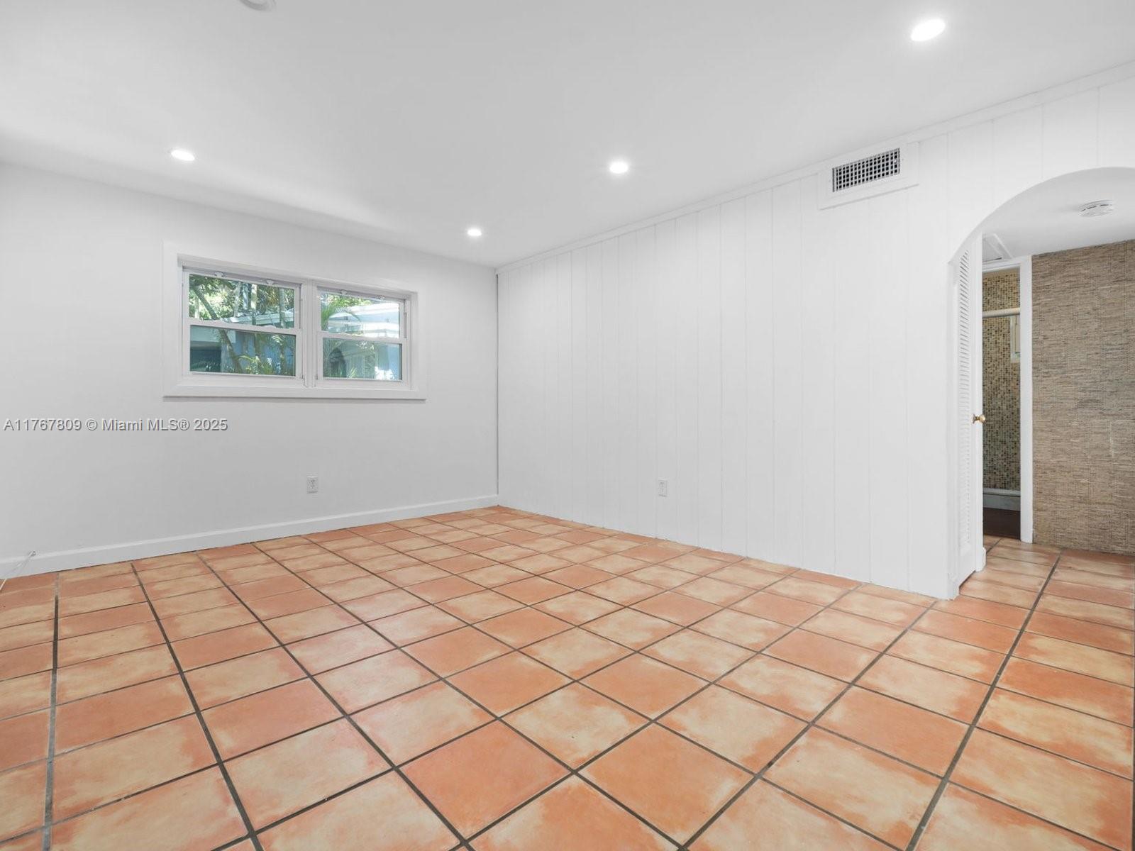 3631 Loquat Avenue Miami, FL 33133 - Photo 17 of 31 a view of a room