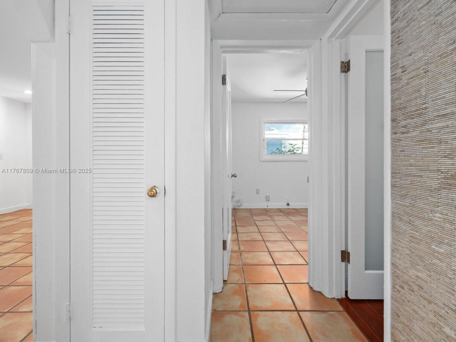 3631 Loquat Avenue Miami, FL 33133 - Photo 21 of 31 a bathroom with a shower