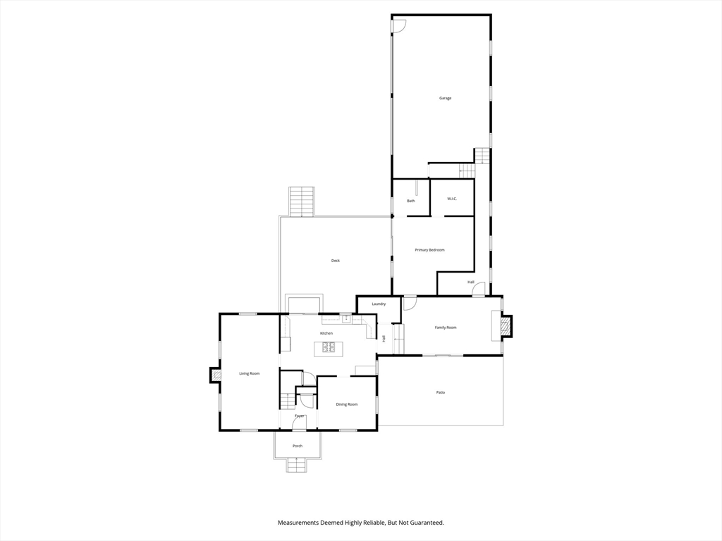 3 Pleasant Street Marion, MA 02738 - Photo 13 of 14