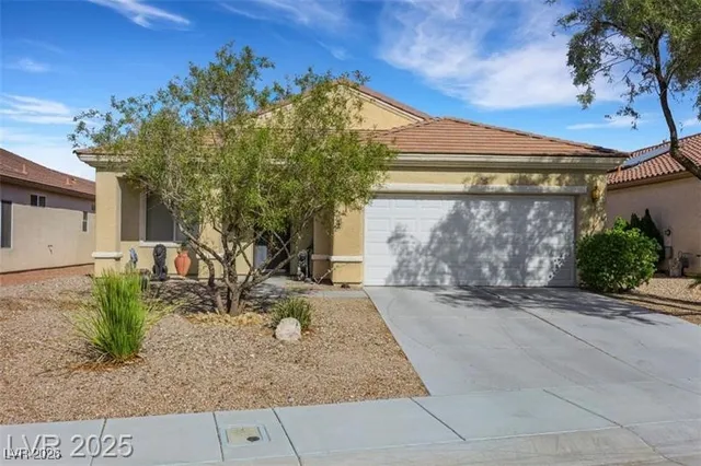 $2,150 | 1935 Valley Center Drive, Henderson, NV 89052