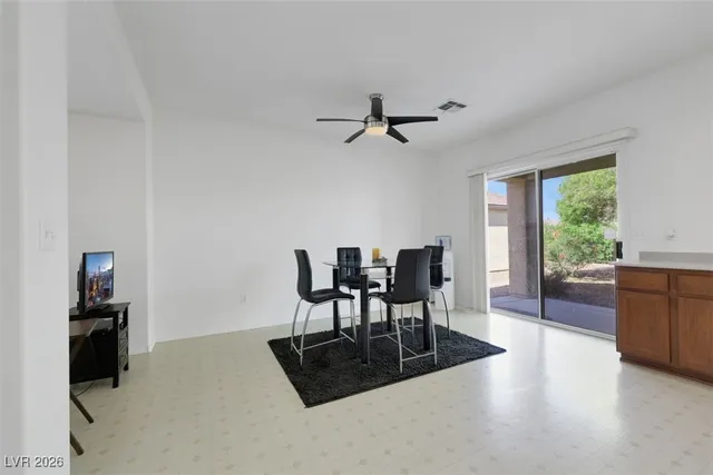 $2,150 | 1935 Valley Center Drive, Henderson, NV 89052