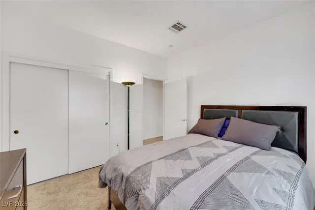 $2,150 | 1935 Valley Center Drive, Henderson, NV 89052