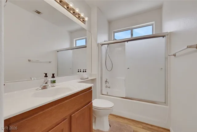 $2,150 | 1935 Valley Center Drive, Henderson, NV 89052