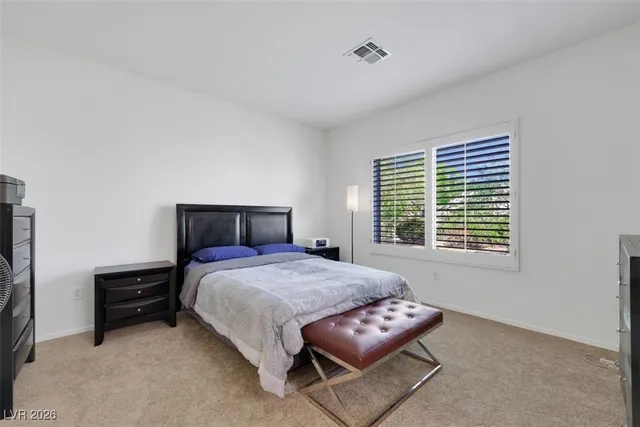 $2,150 | 1935 Valley Center Drive, Henderson, NV 89052