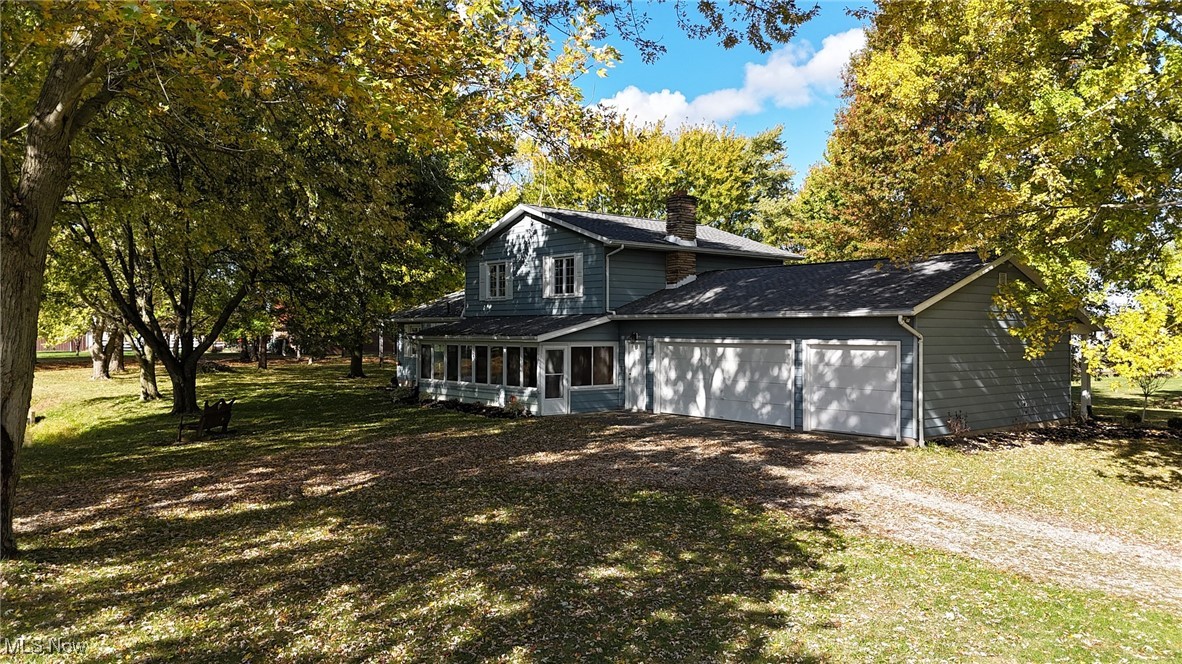 4450 Poe Road Medina, OH 44256 - Photo 7 of 40 Gallery Image 7