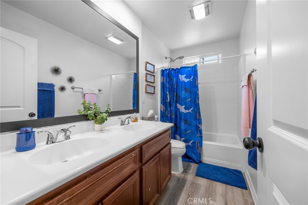 14554 Rochester Avenue Chino, CA 91710 - Photo 24 of 33