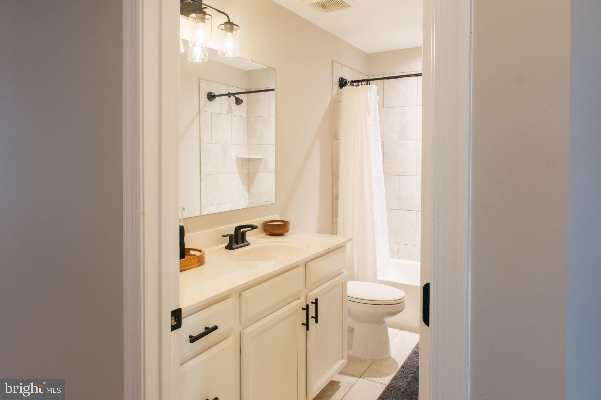 1078 Red Clover Road Gambrills, MD 21054 - Photo 35 of 106 Gallery Image 35