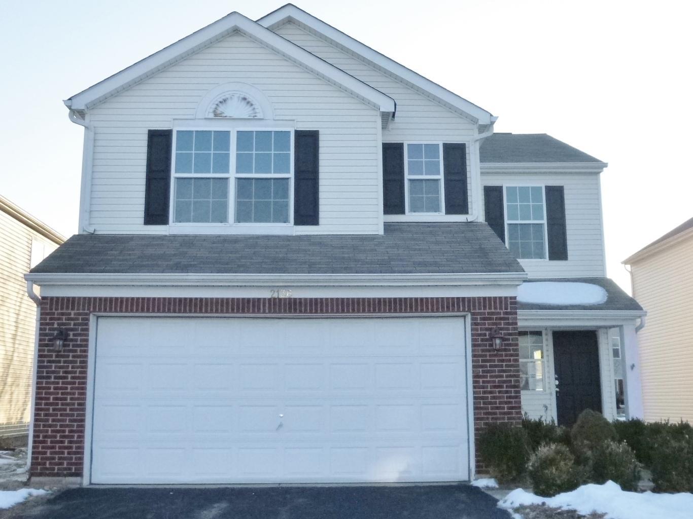2136 Ripple Road Hilliard, OH 43026 - Photo 1 of 32 Gallery Image 1