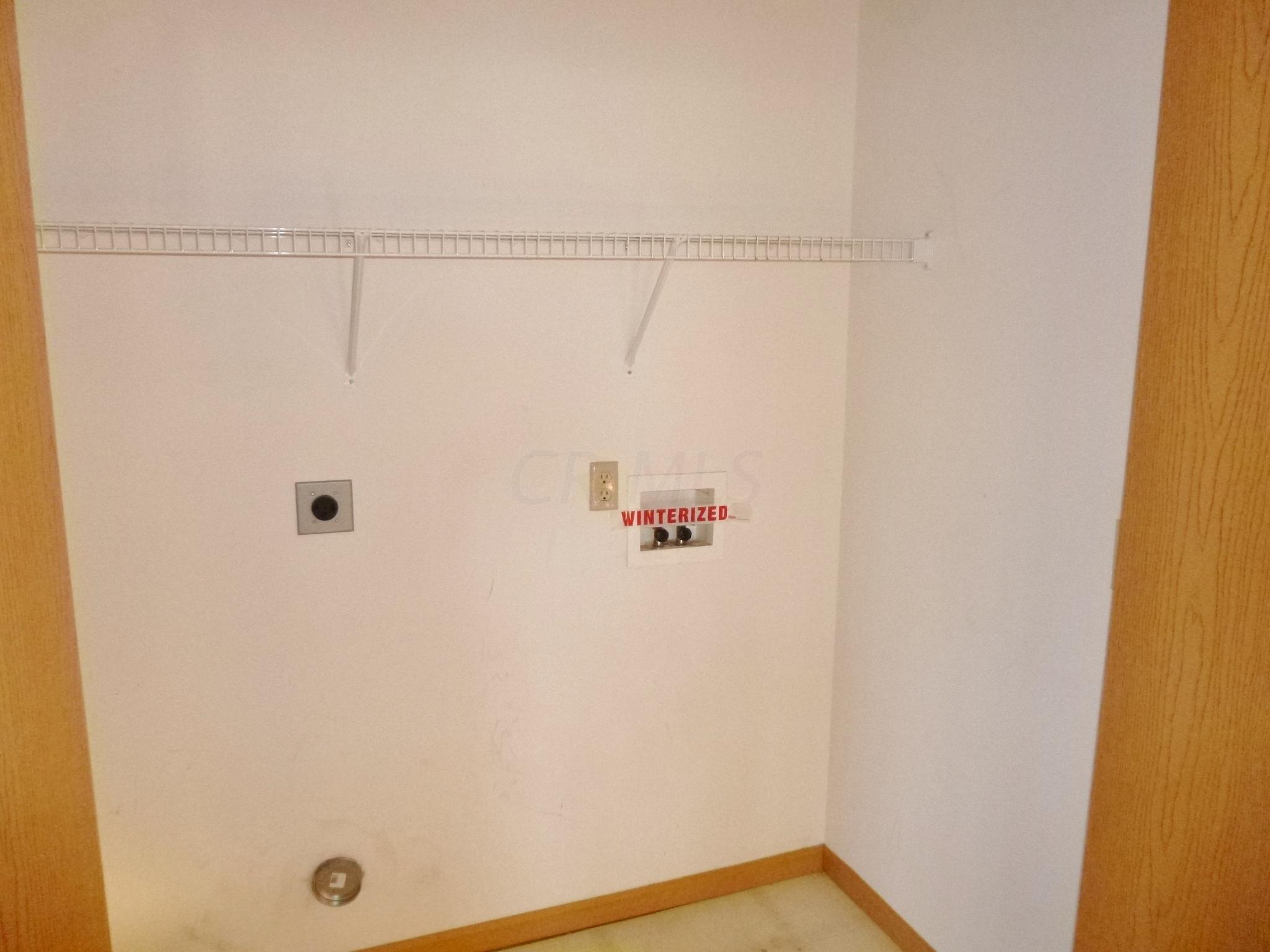 2136 Ripple Road Hilliard, OH 43026 - Photo 11 of 32 Gallery Image 11