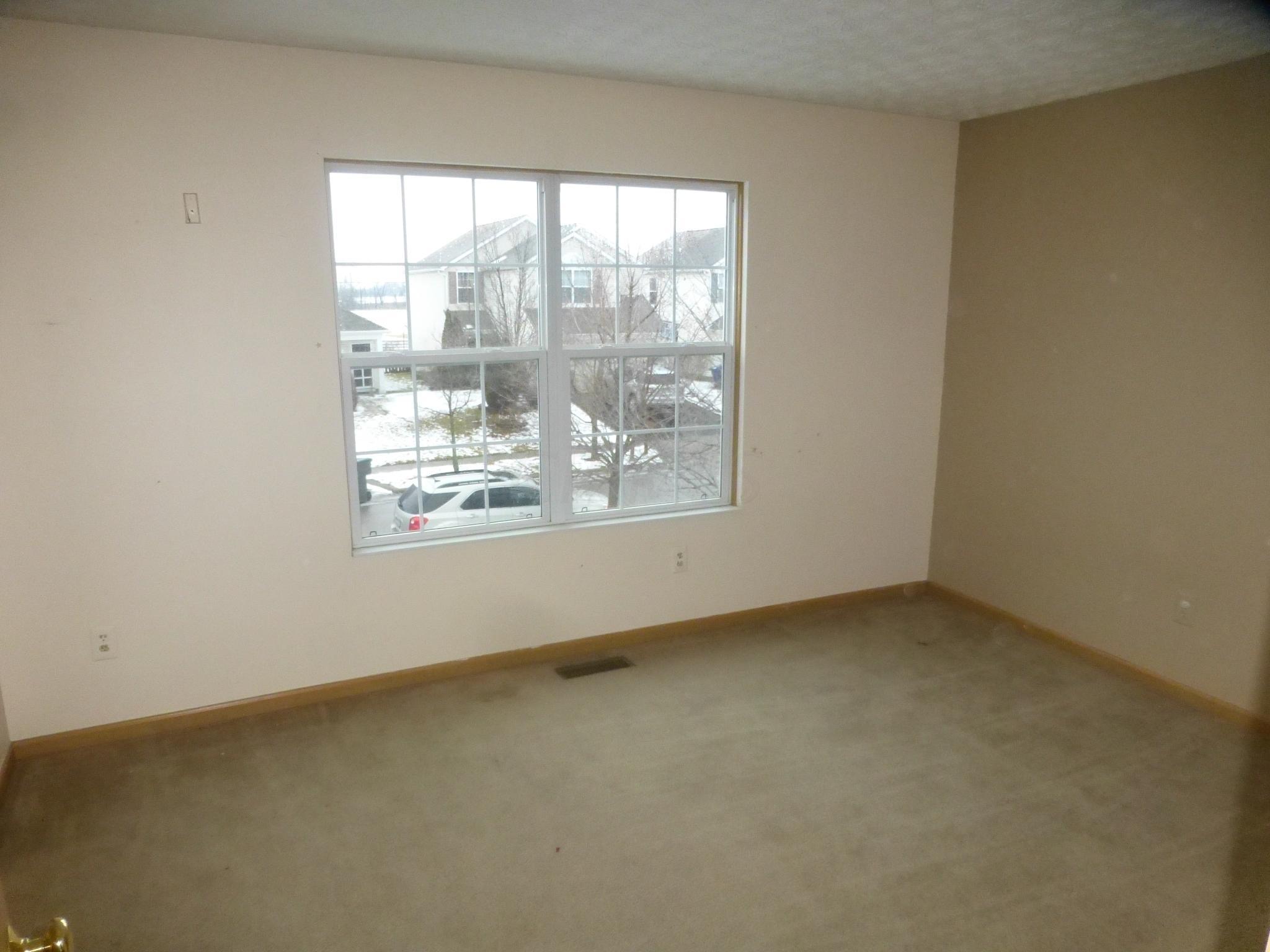 2136 Ripple Road Hilliard, OH 43026 - Photo 16 of 32 Gallery Image 16