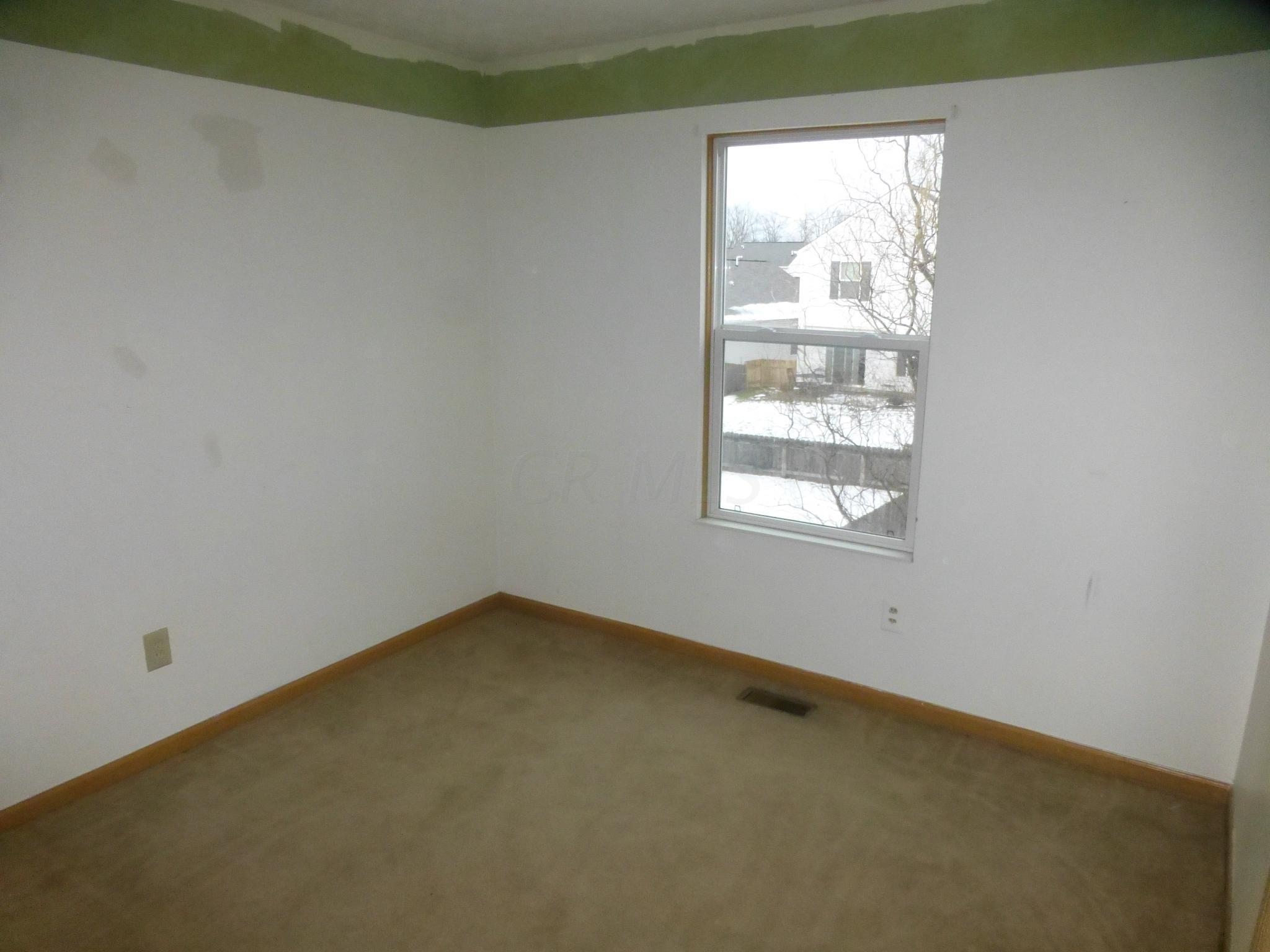 2136 Ripple Road Hilliard, OH 43026 - Photo 18 of 32 Gallery Image 18