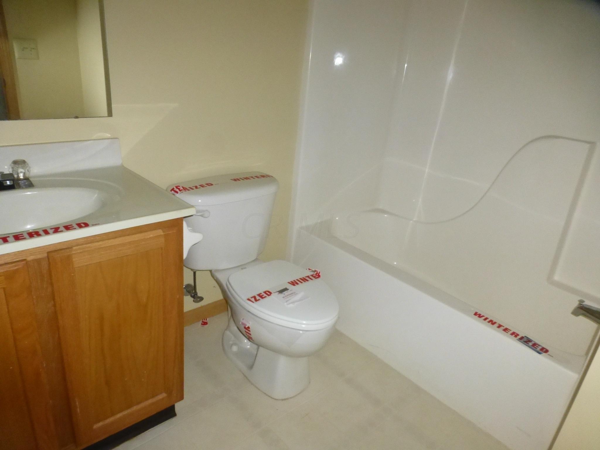 2136 Ripple Road Hilliard, OH 43026 - Photo 19 of 32 Gallery Image 19