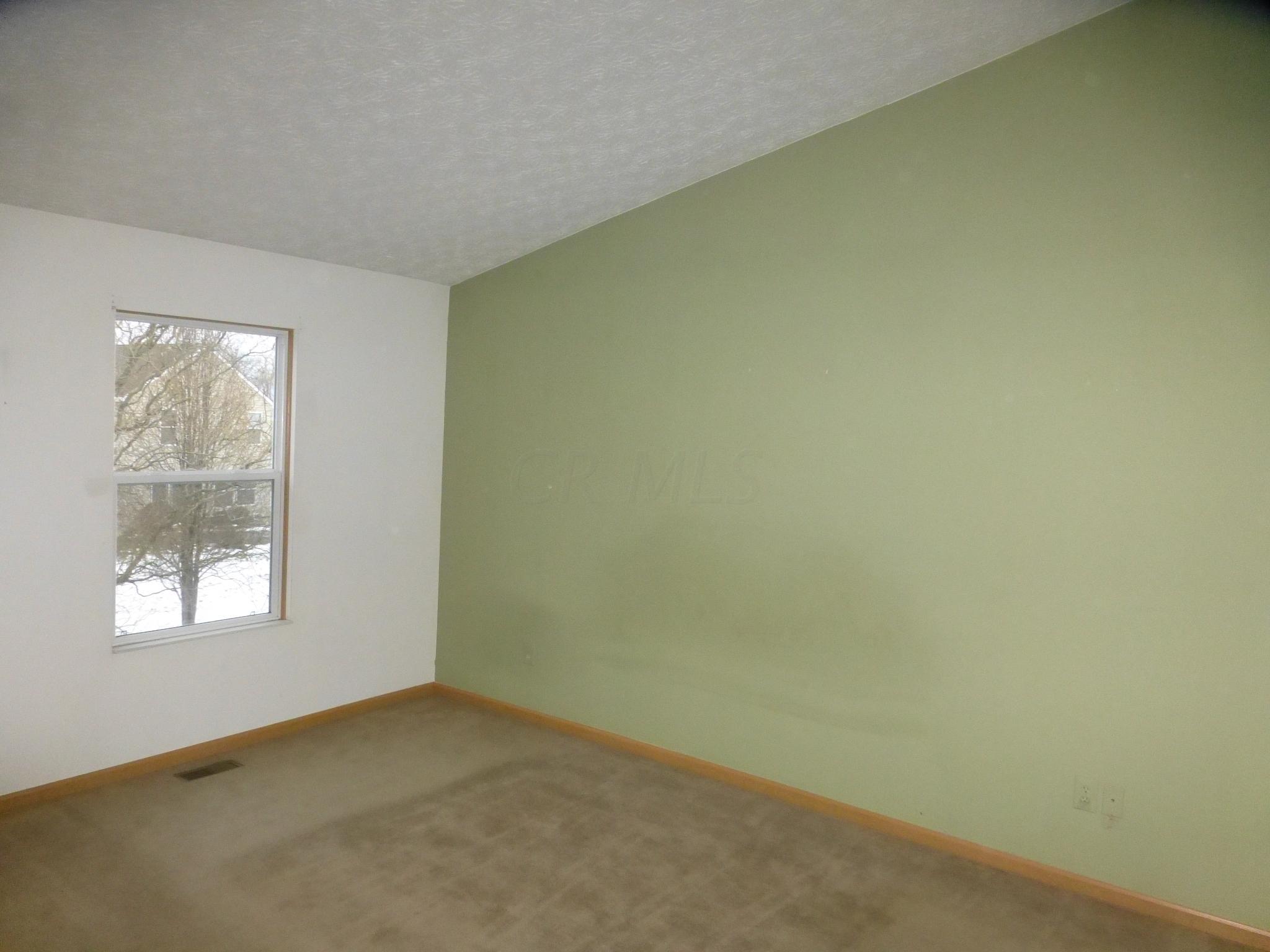 2136 Ripple Road Hilliard, OH 43026 - Photo 20 of 32 Gallery Image 20