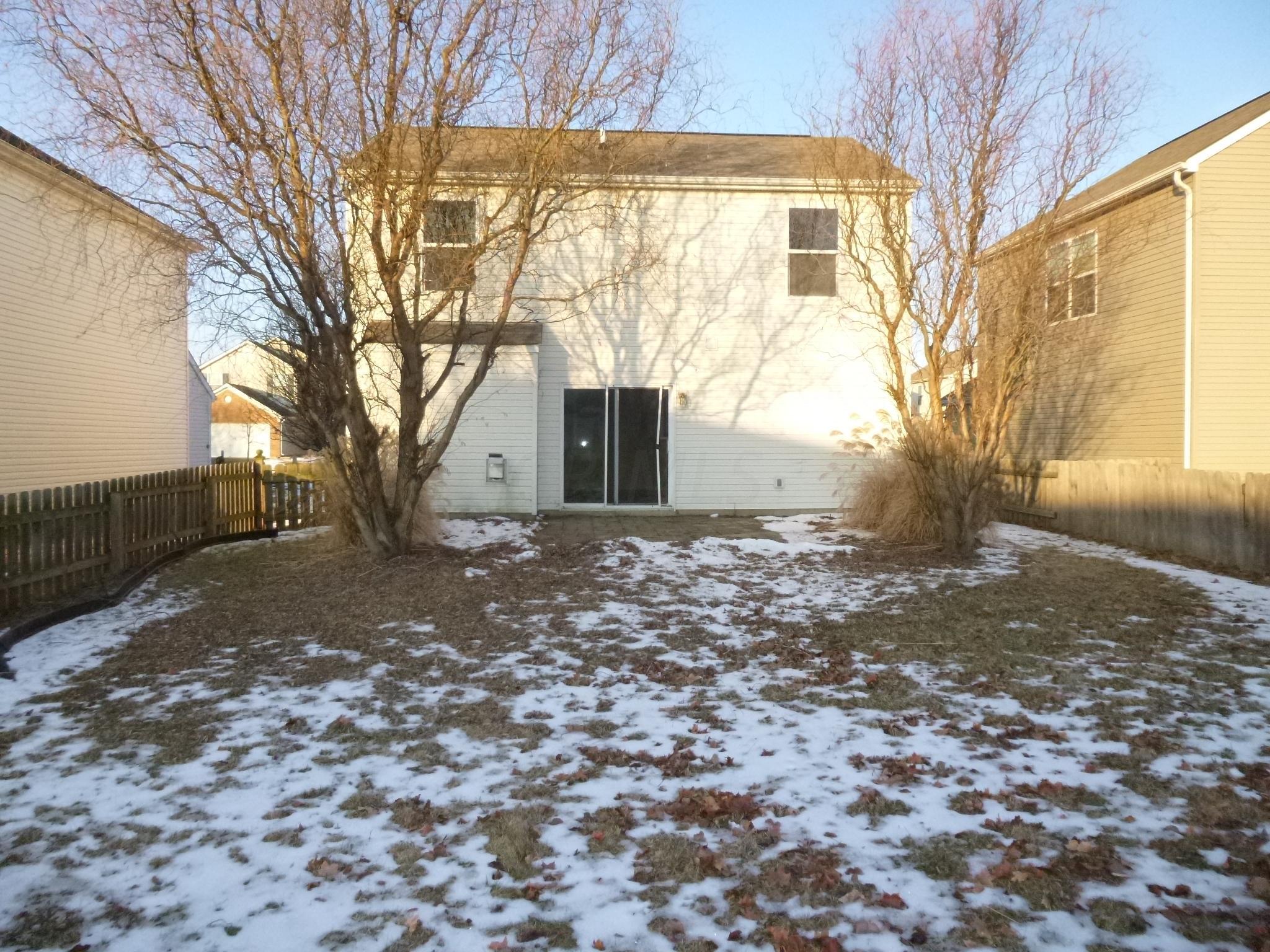2136 Ripple Road Hilliard, OH 43026 - Photo 2 of 32 Gallery Image 2