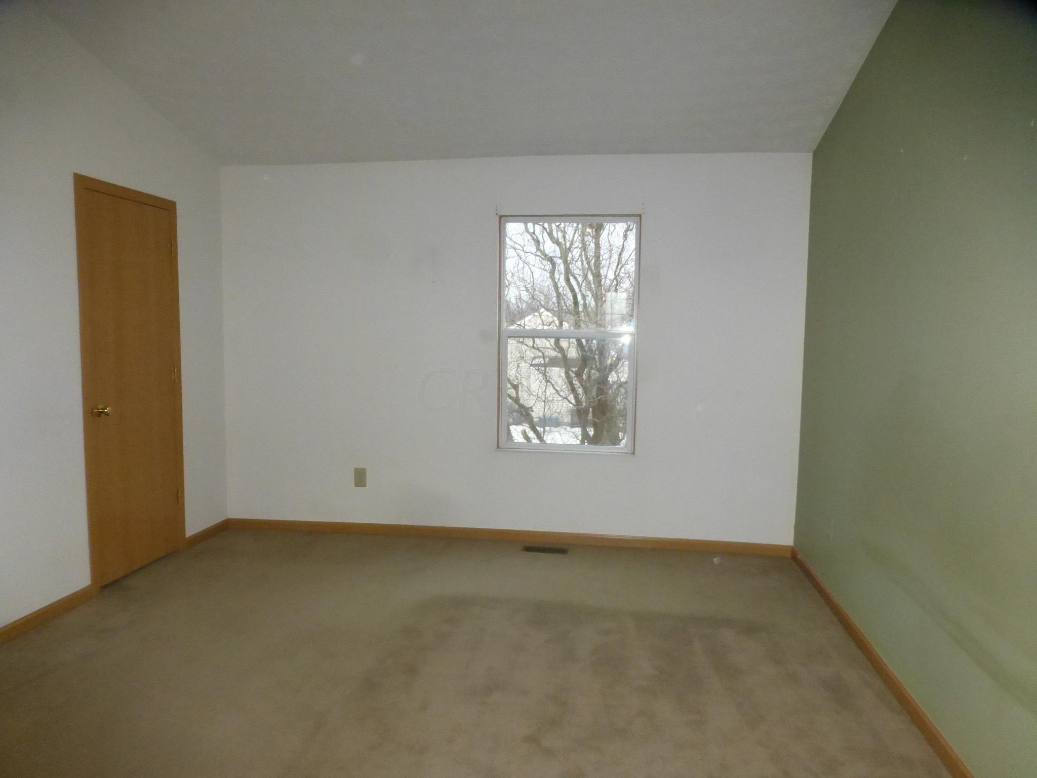 2136 Ripple Road Hilliard, OH 43026 - Photo 21 of 32 Gallery Image 21