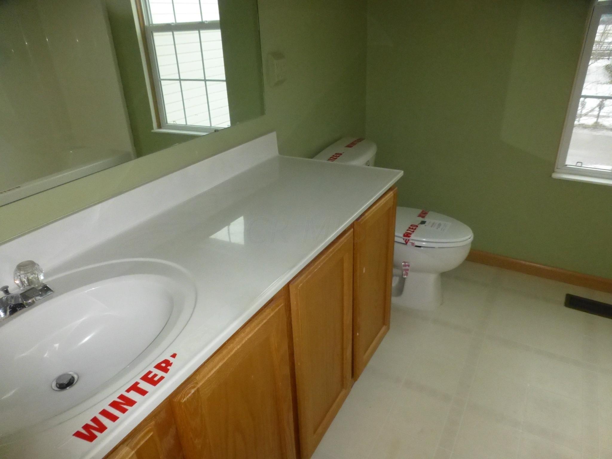 2136 Ripple Road Hilliard, OH 43026 - Photo 22 of 32 Gallery Image 22