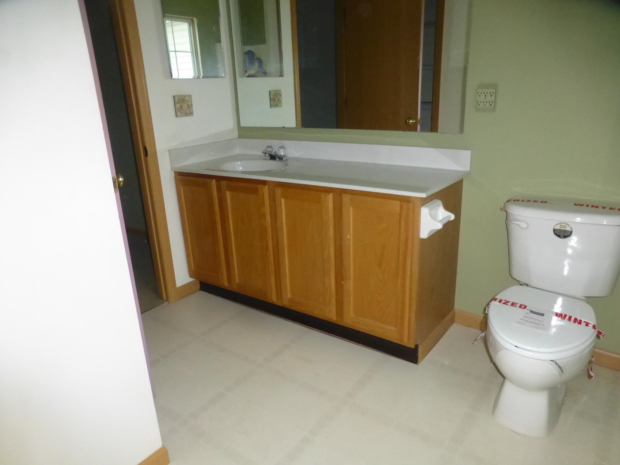 2136 Ripple Road Hilliard, OH 43026 - Photo 23 of 32 Gallery Image 23