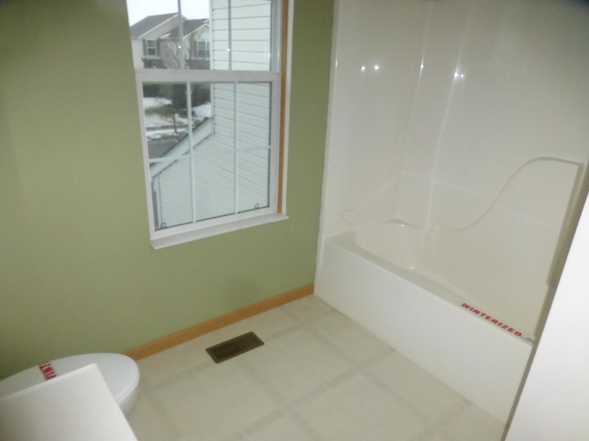 2136 Ripple Road Hilliard, OH 43026 - Photo 24 of 32 Gallery Image 24