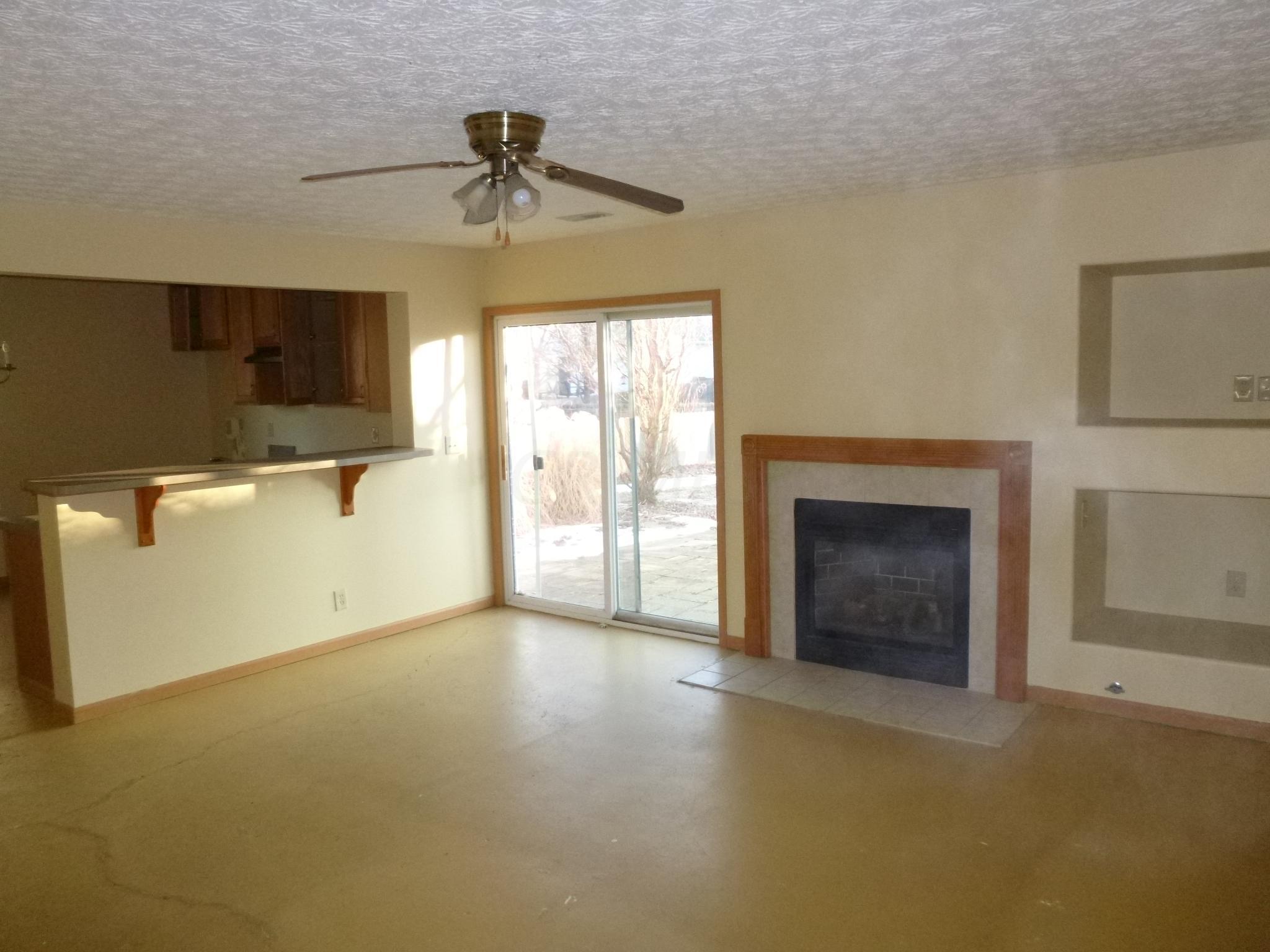 2136 Ripple Road Hilliard, OH 43026 - Photo 25 of 32 Gallery Image 25