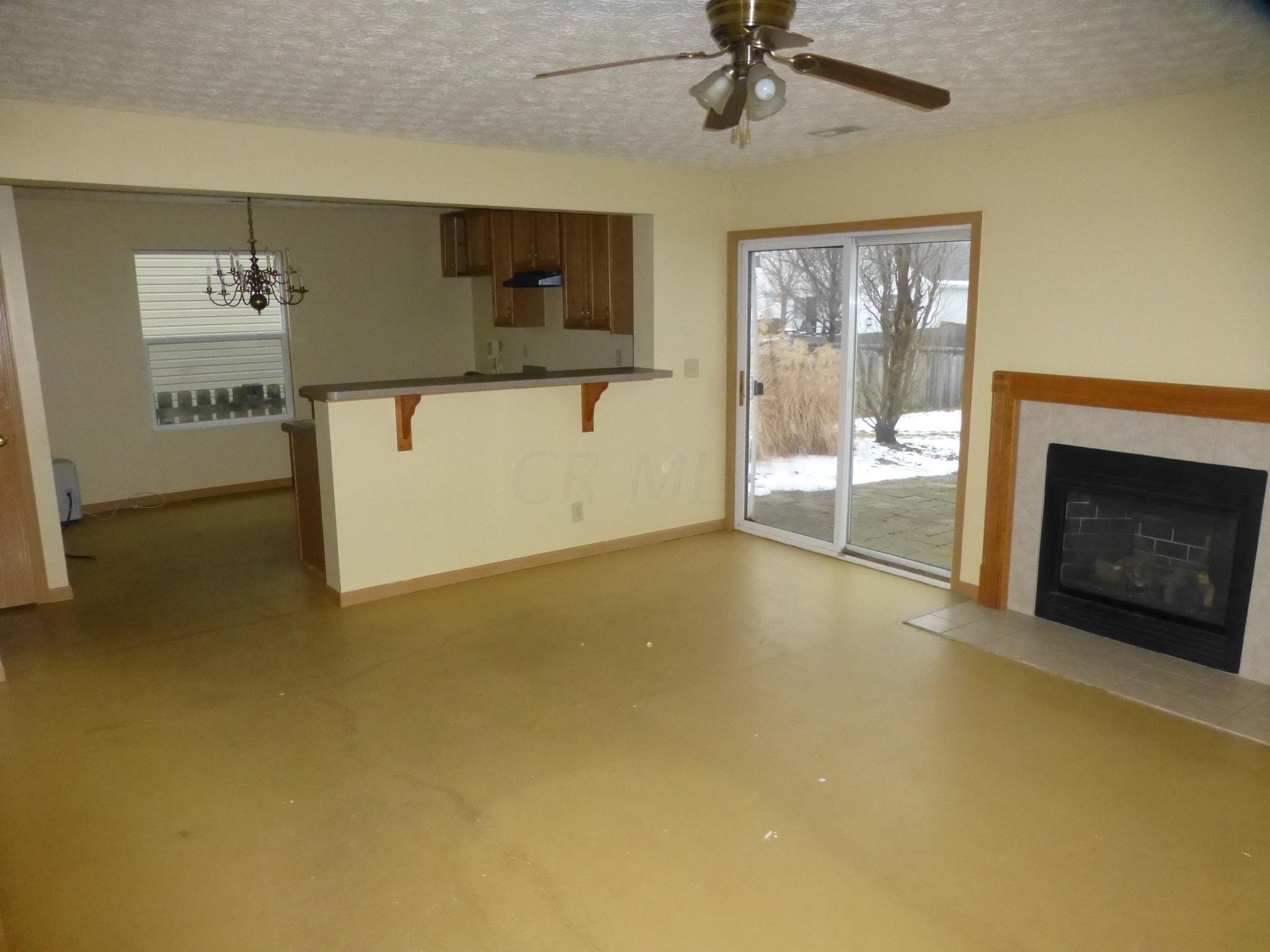 2136 Ripple Road Hilliard, OH 43026 - Photo 26 of 32 Gallery Image 26