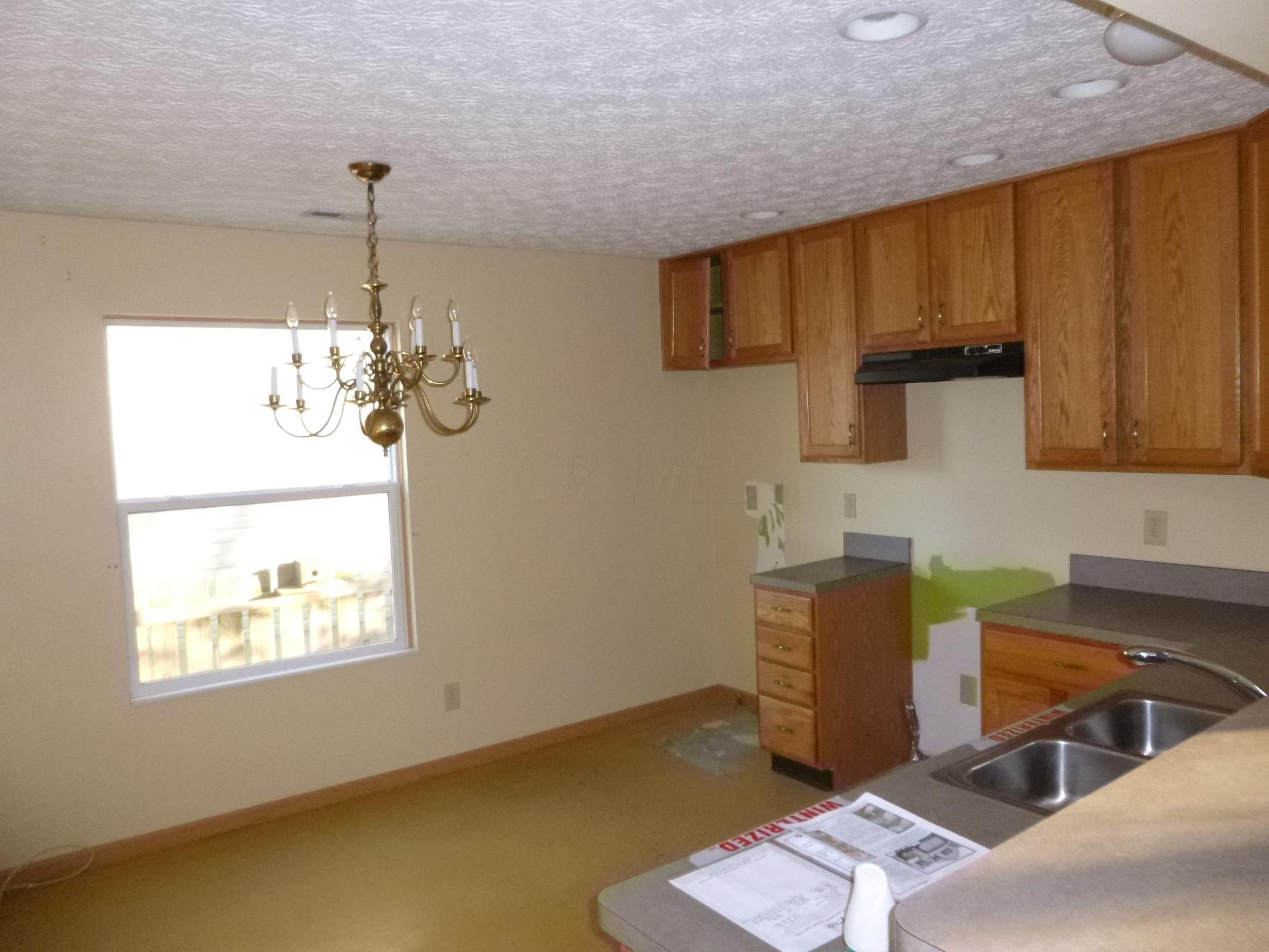2136 Ripple Road Hilliard, OH 43026 - Photo 27 of 32 Gallery Image 27