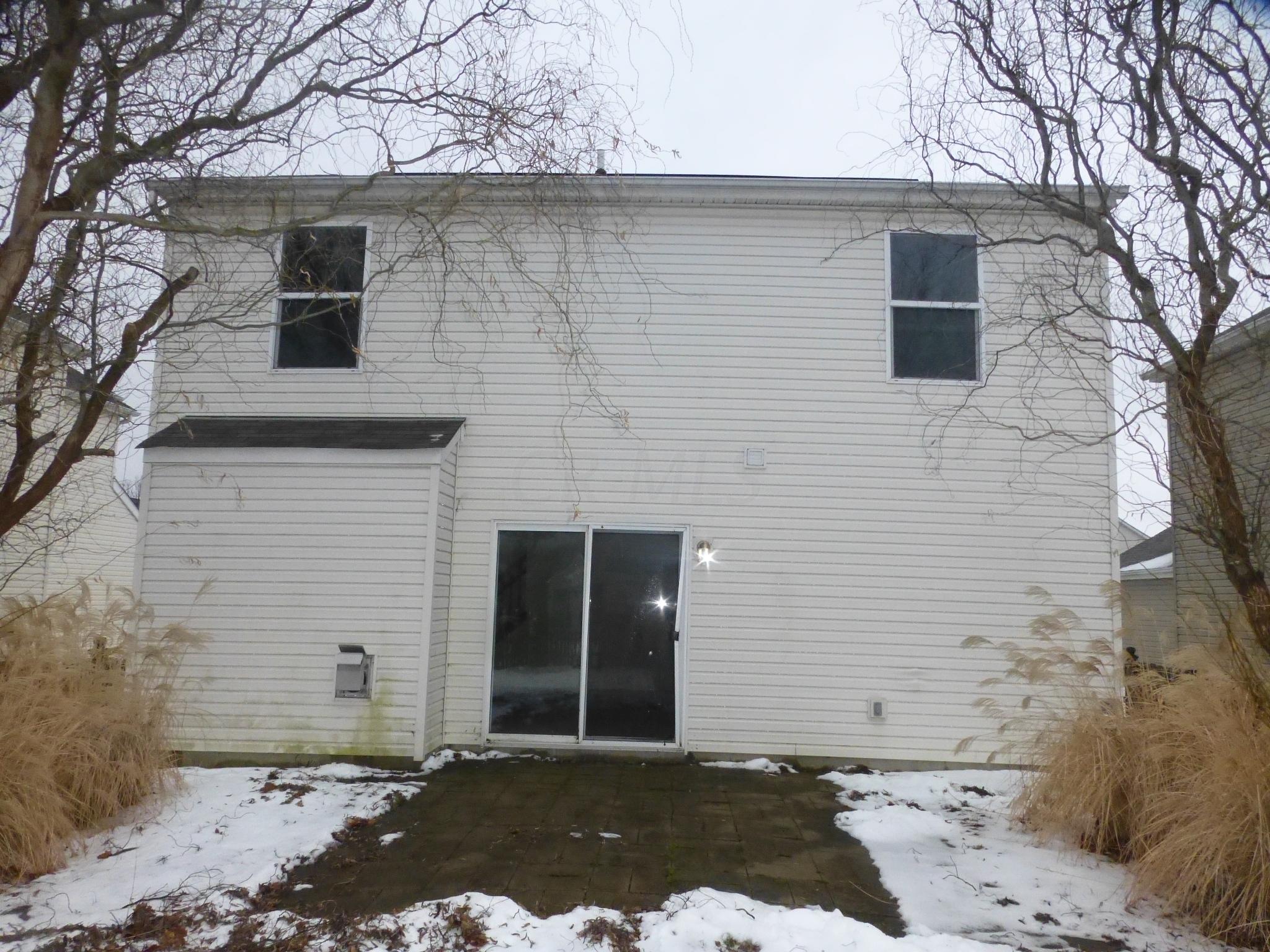 2136 Ripple Road Hilliard, OH 43026 - Photo 28 of 32 Gallery Image 28
