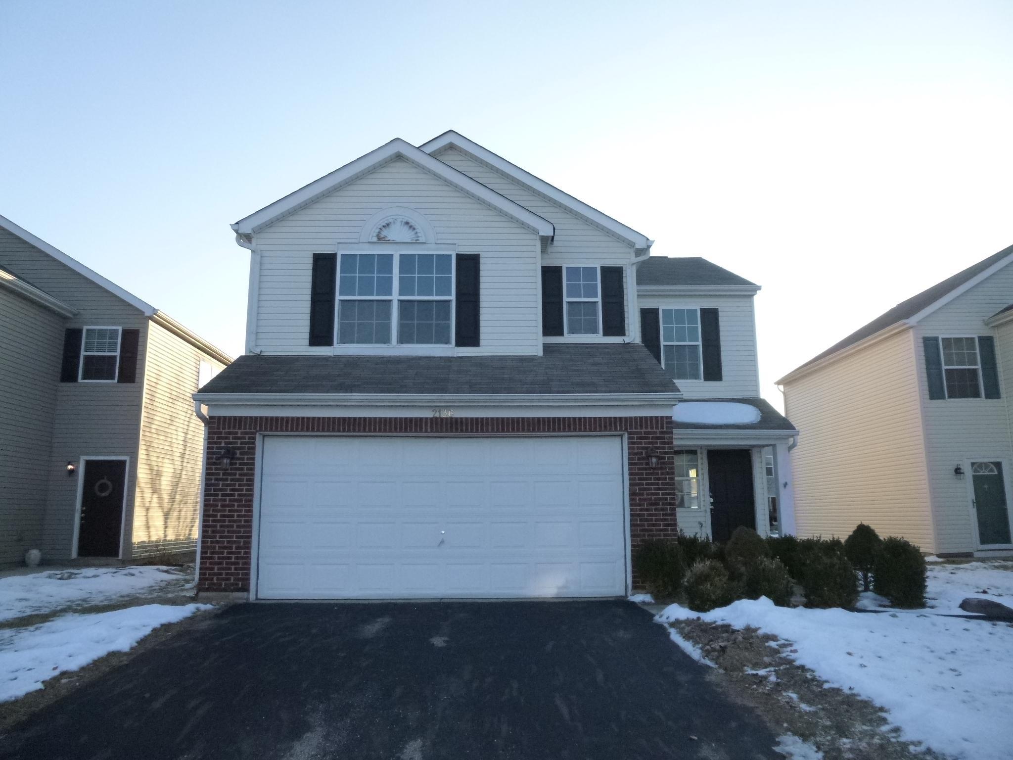 2136 Ripple Road Hilliard, OH 43026 - Photo 29 of 32 Gallery Image 29