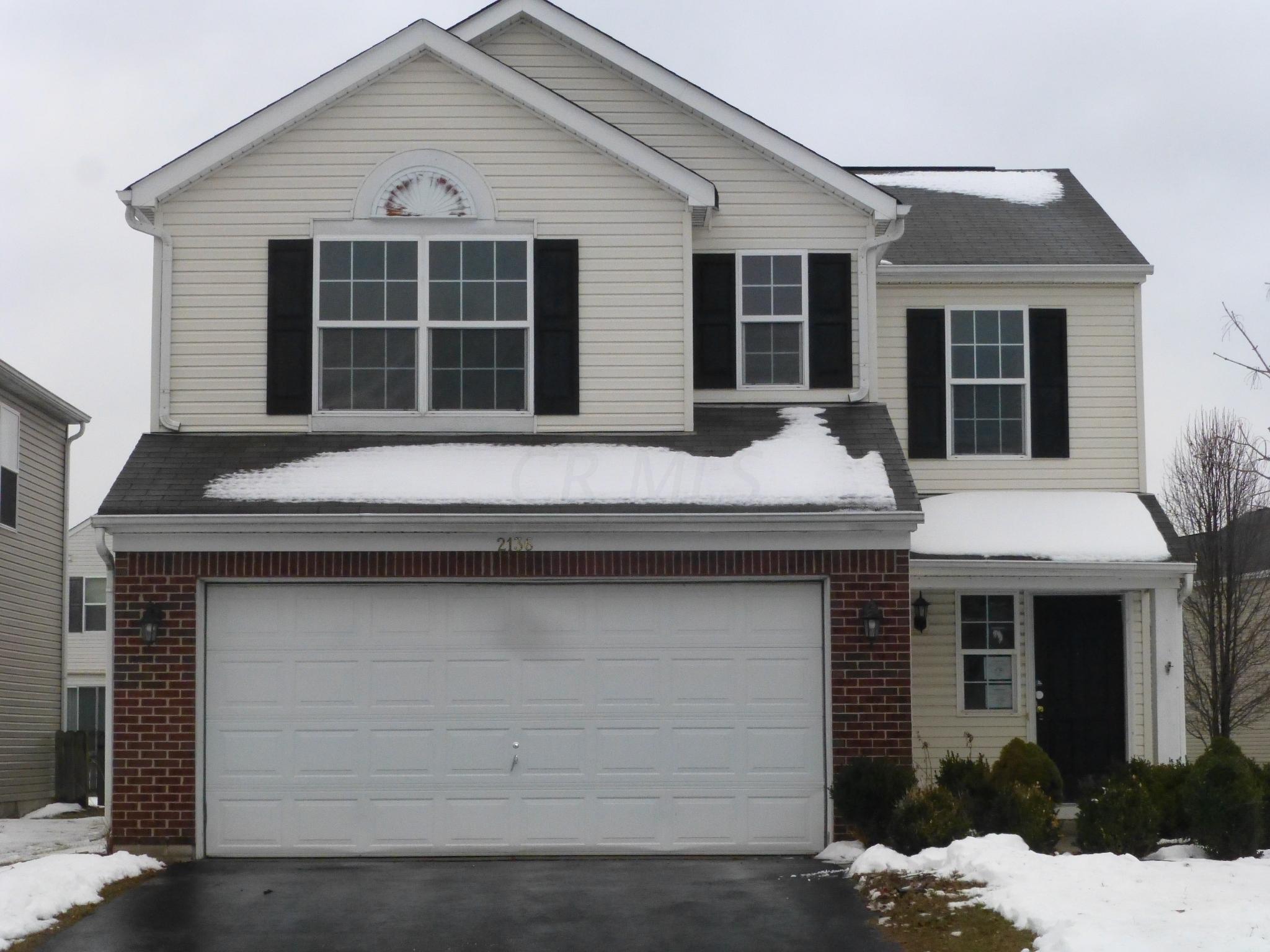 2136 Ripple Road Hilliard, OH 43026 - Photo 30 of 32 Gallery Image 30