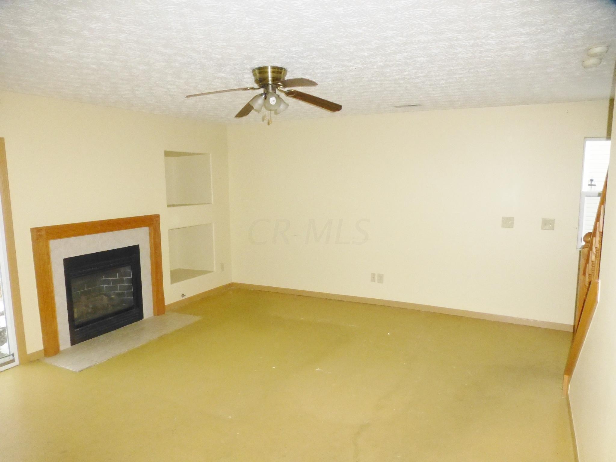 2136 Ripple Road Hilliard, OH 43026 - Photo 3 of 32 Gallery Image 3