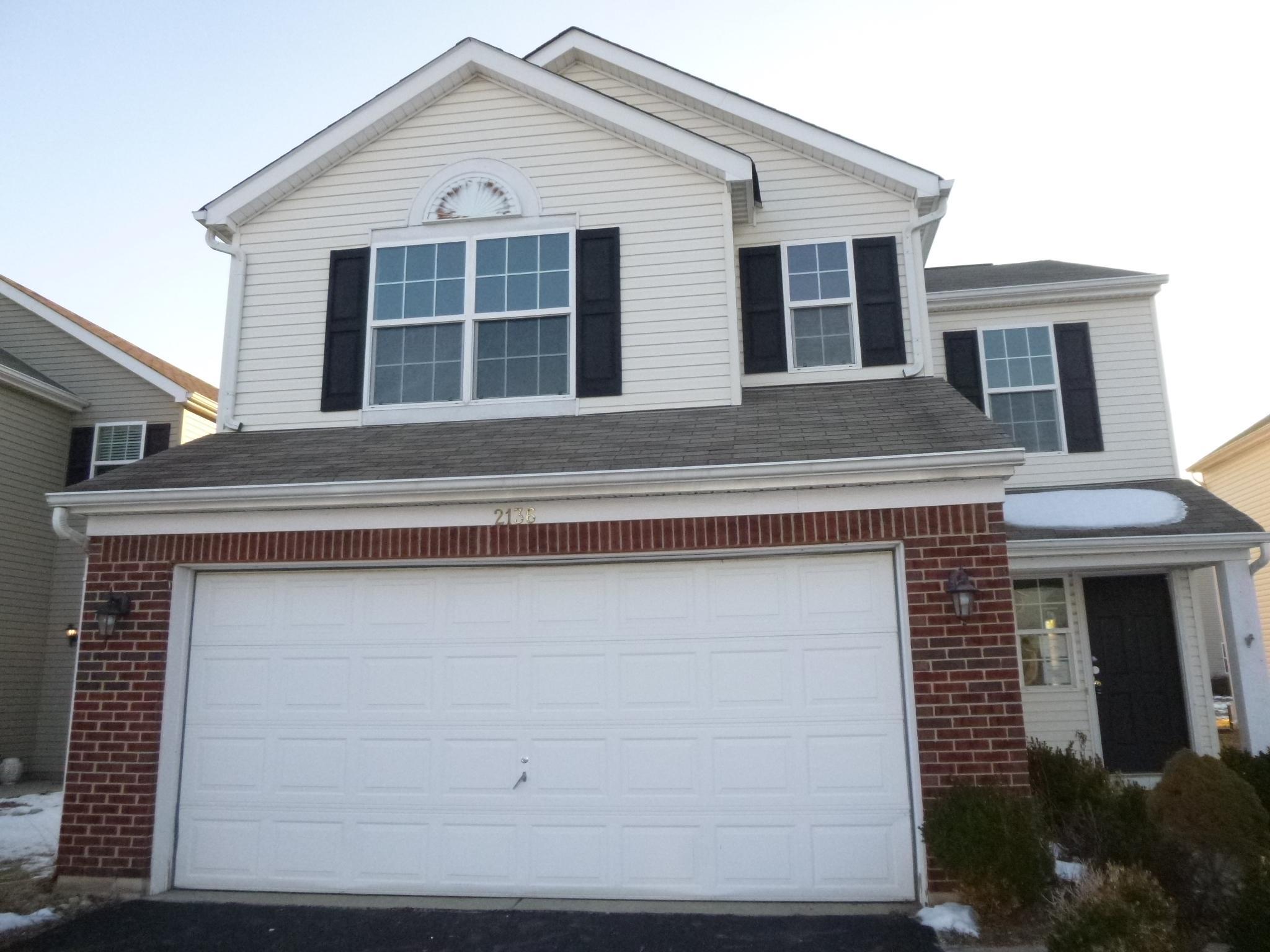 2136 Ripple Road Hilliard, OH 43026 - Photo 31 of 32 Gallery Image 31