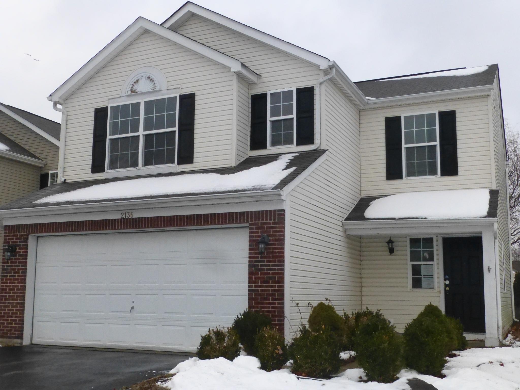 2136 Ripple Road Hilliard, OH 43026 - Photo 32 of 32 Gallery Image 32