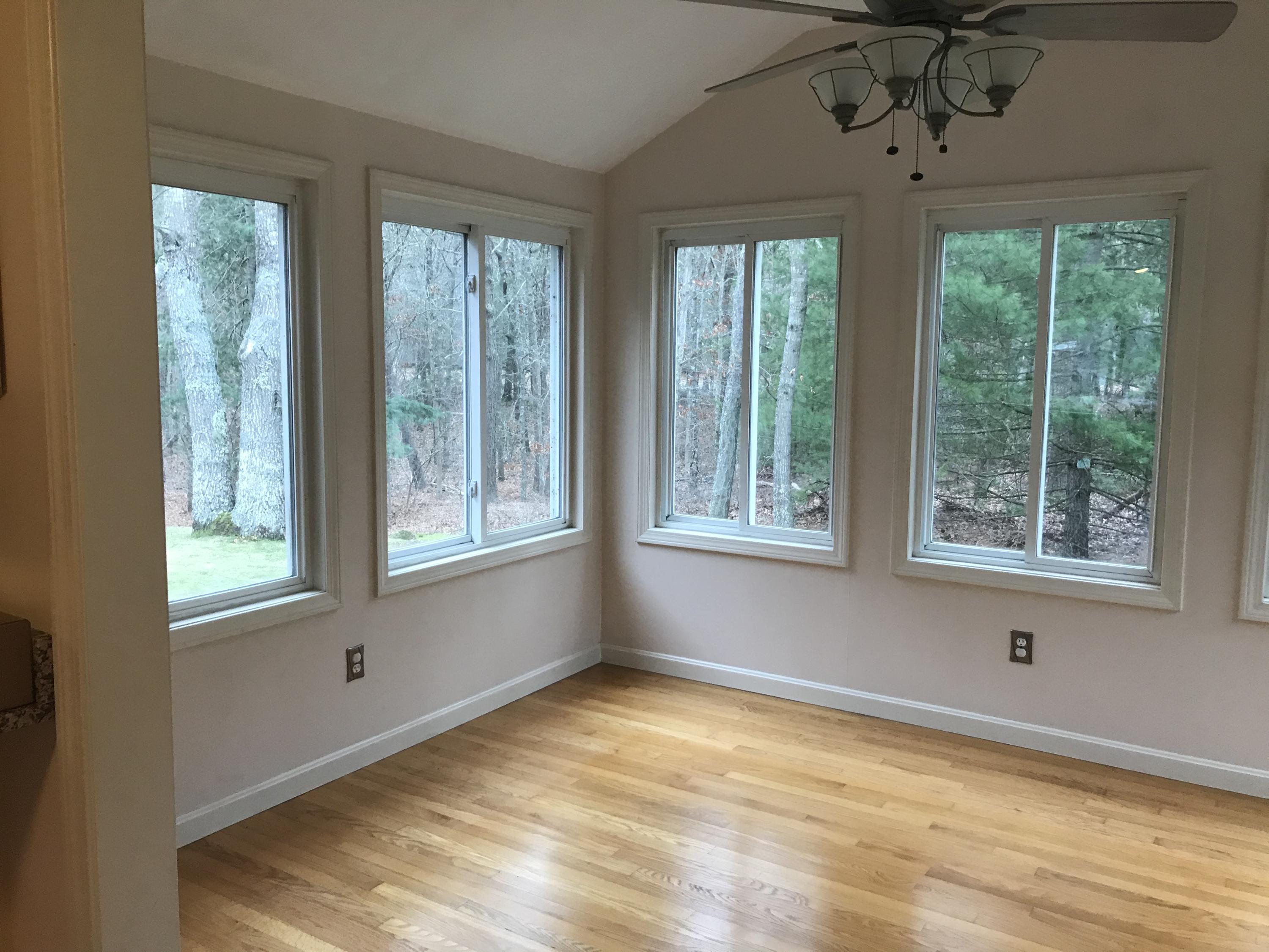 63 Briar Patch Road Osterville, MA 02655 - Photo 3 of 15 IMG_4392