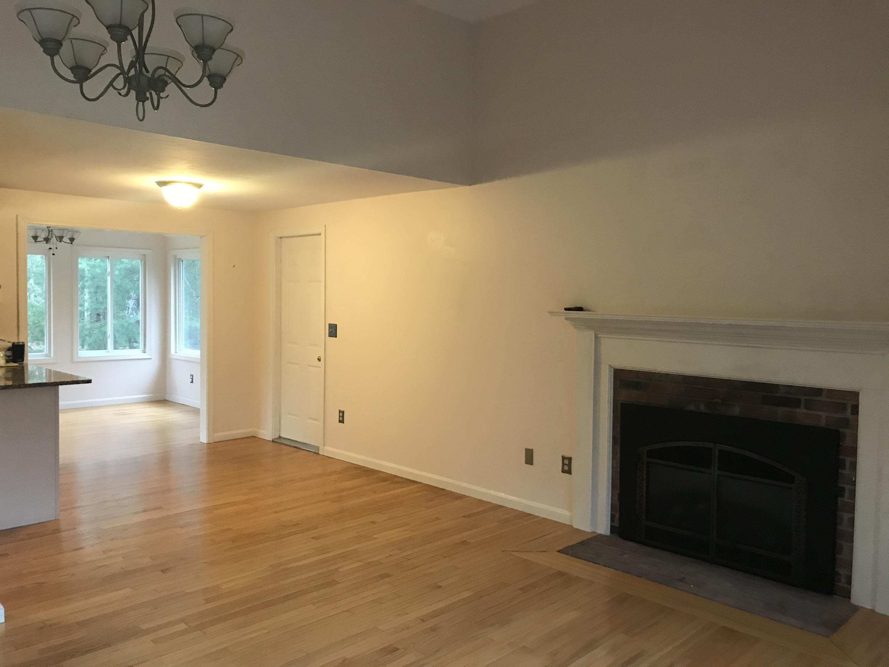 63 Briar Patch Road Osterville, MA 02655 - Photo 10 of 15 IMG_4401