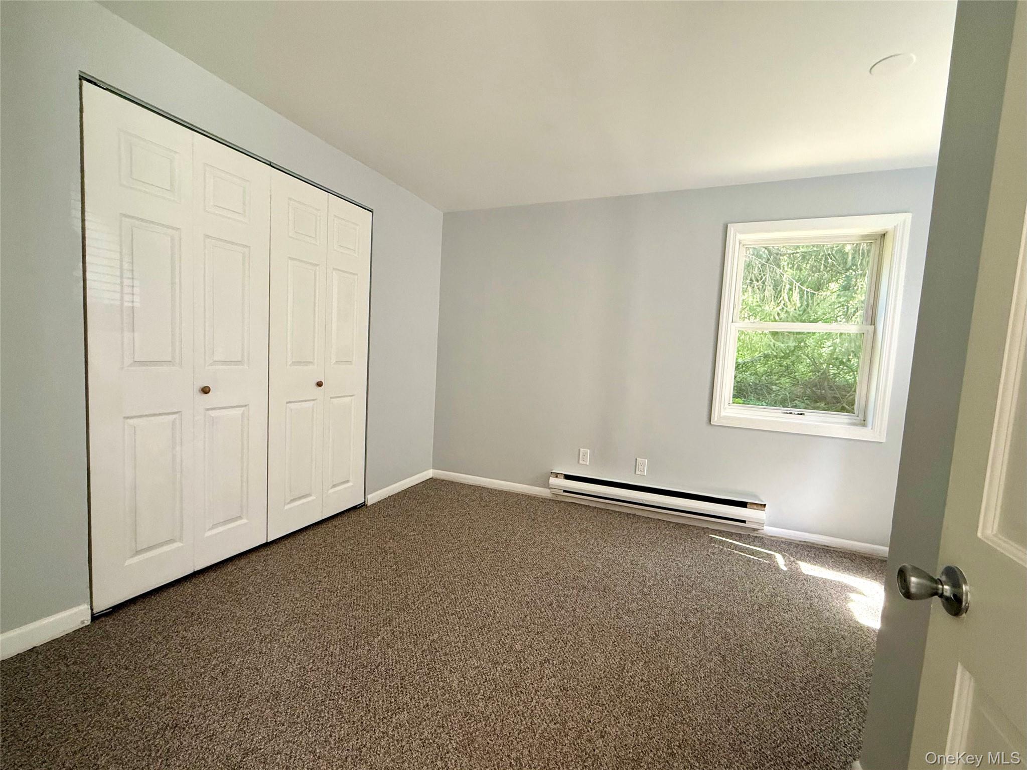 12 Red Brook Road Mahopac, NY 10541 - Photo 8 of 21 Gallery Image 8