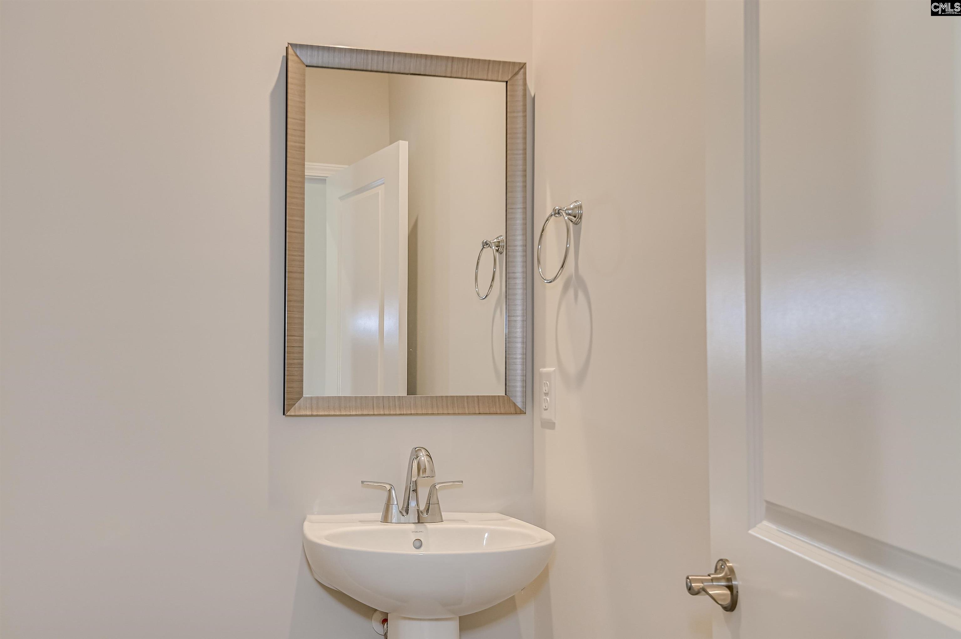 1039 Myers Farm Road Hopkins, SC 29061 - Photo 8 of 32 Gallery Image 8