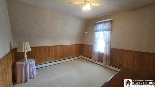 $225,000 | 42 Babcock Avenue, Hanover, NY 14136