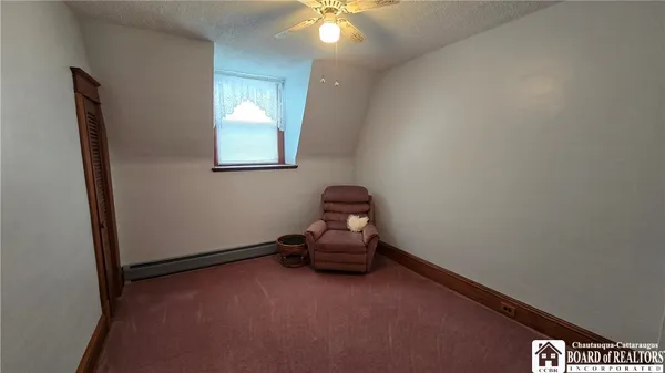$225,000 | 42 Babcock Avenue, Hanover, NY 14136