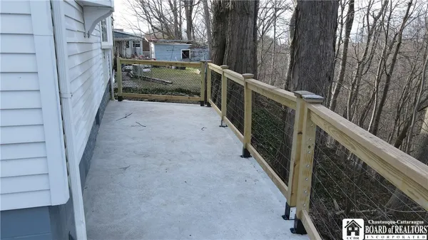 $225,000 | 42 Babcock Avenue, Hanover, NY 14136