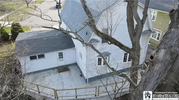 $225,000 | 42 Babcock Avenue, Hanover, NY 14136