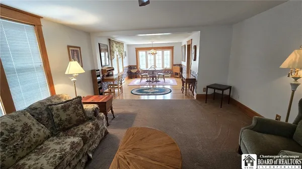 $225,000 | 42 Babcock Avenue, Hanover, NY 14136