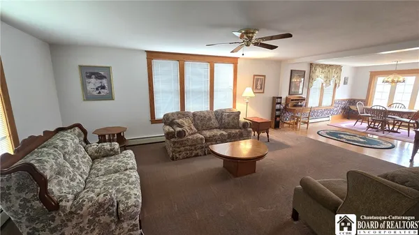 $225,000 | 42 Babcock Avenue, Hanover, NY 14136