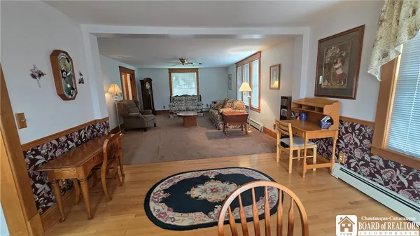 $225,000 | 42 Babcock Avenue, Hanover, NY 14136