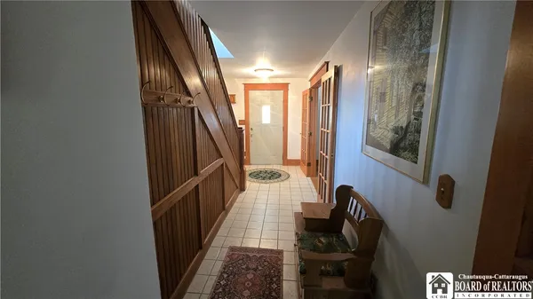 $225,000 | 42 Babcock Avenue, Hanover, NY 14136