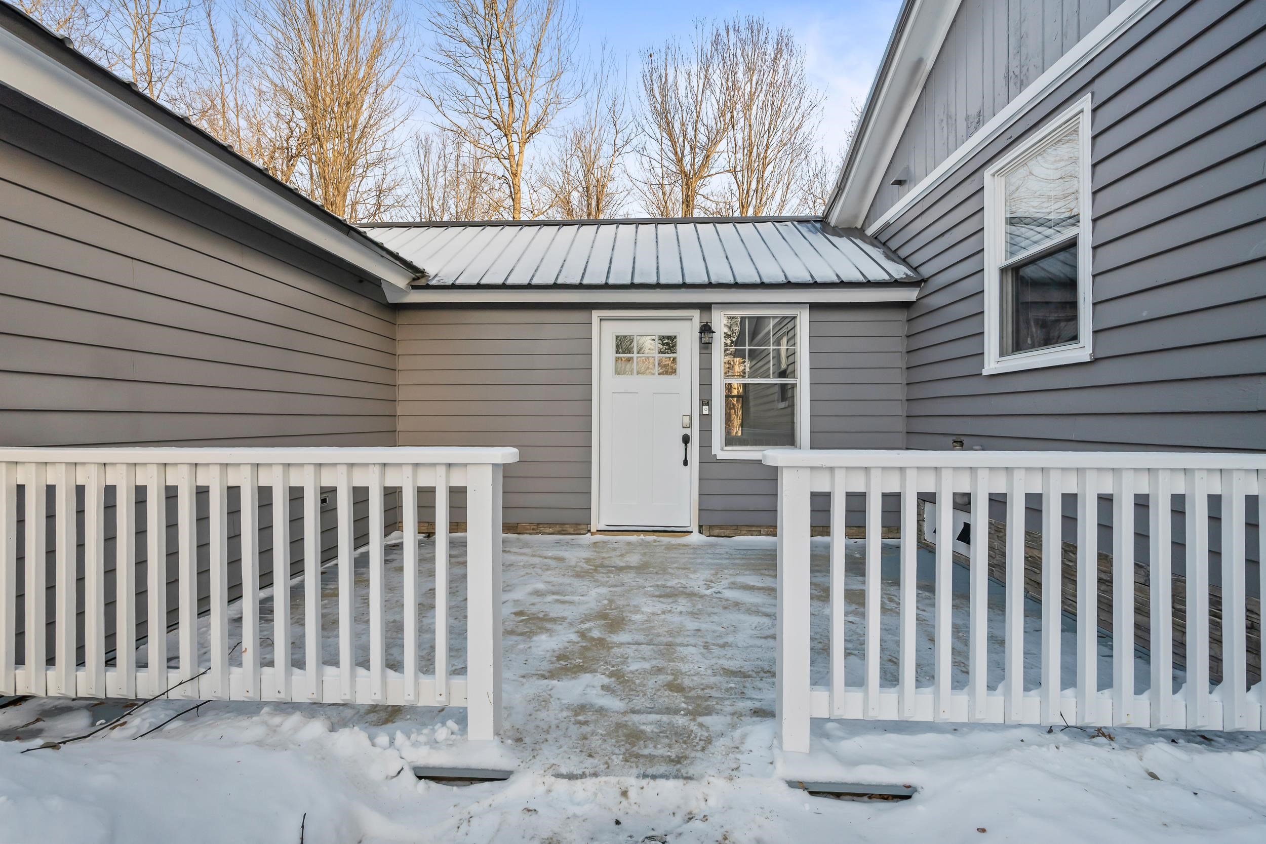 264 Parker Road Carroll, NH 03598 - Photo 33 of 42